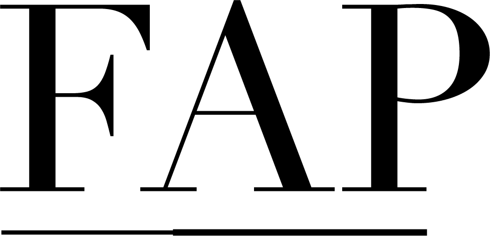 FAP Srls